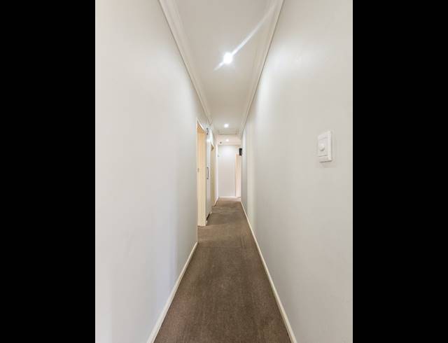 3 BEDROOM FREESTANDING FOR SALE IN WESTVILLE